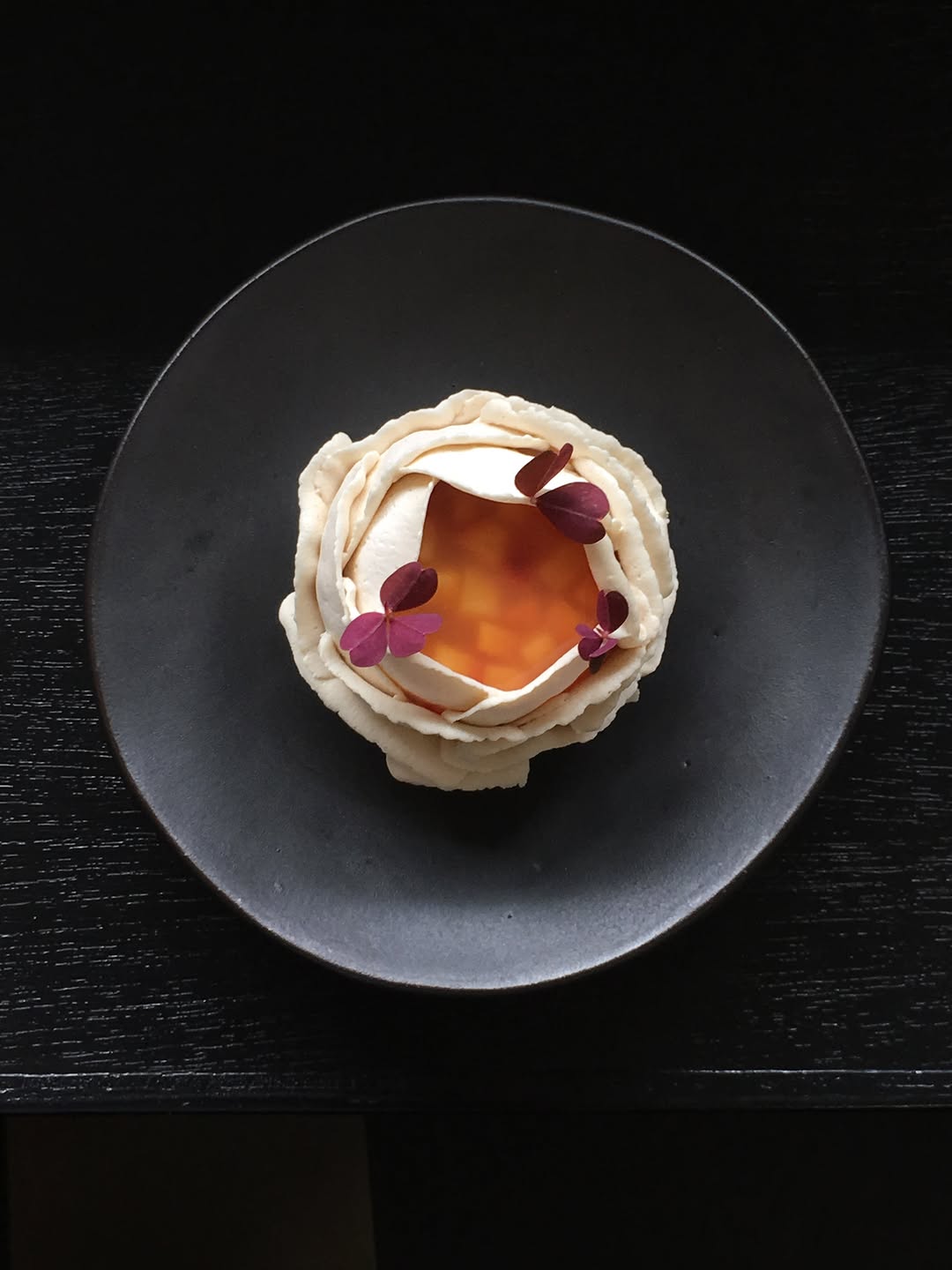 Musuhi's Delightful Summer Gâteaux