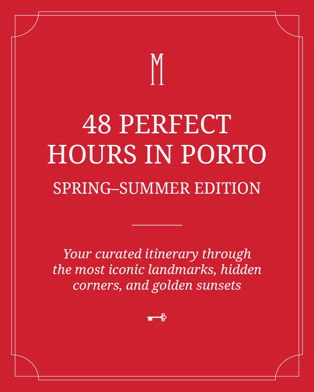 Porto's Best Sights and Experiences