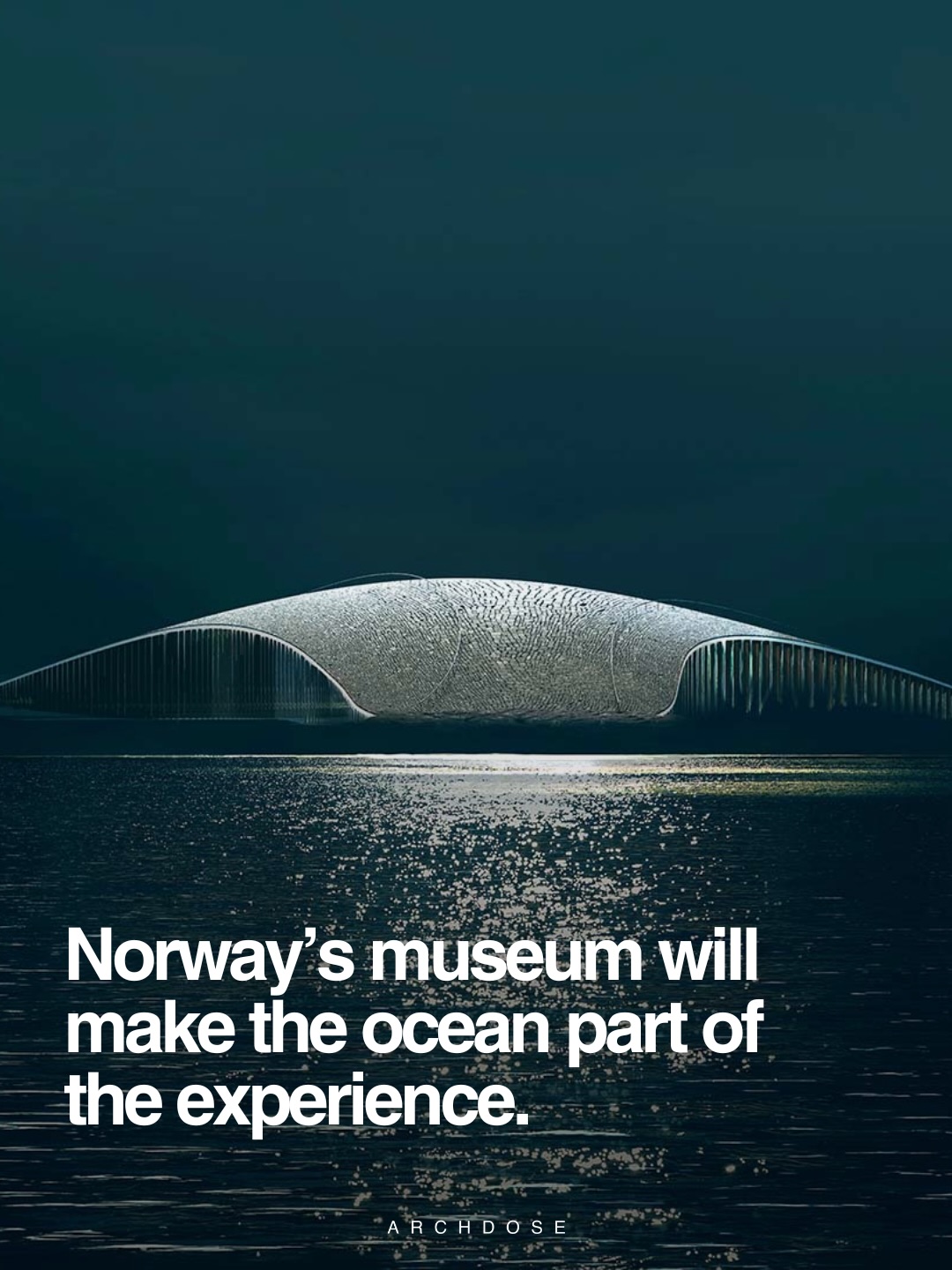 1 Entertainment spots in Nordland
