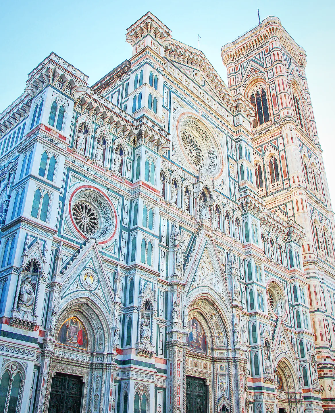 Florence Cathedral