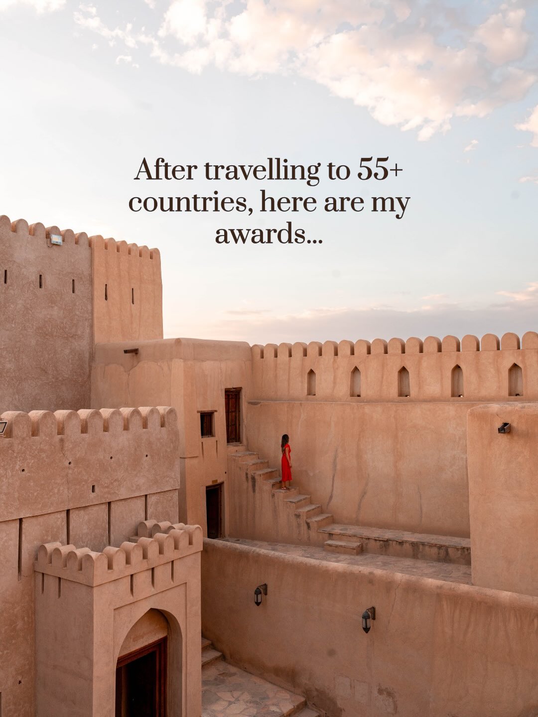 Top Travel Destinations For Culture, Wildlife, And Adventure