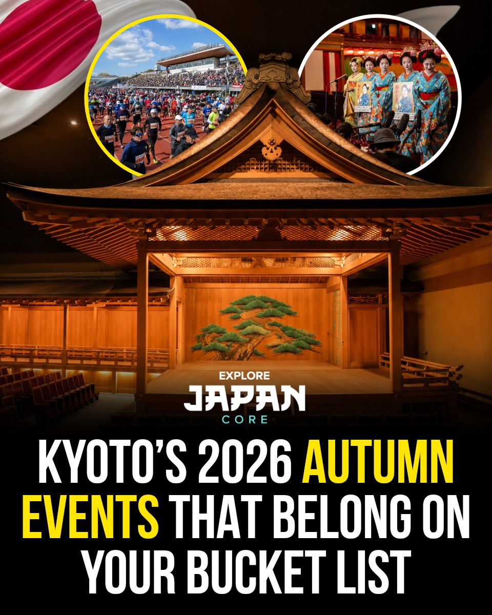 Kyoto's Cultural Landmarks and Experiences
