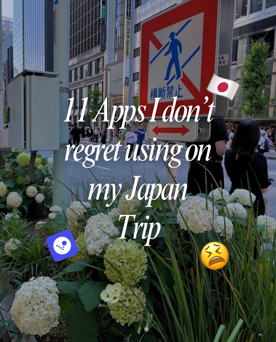 Tokyo's Top 11 Must-Visit Landmarks