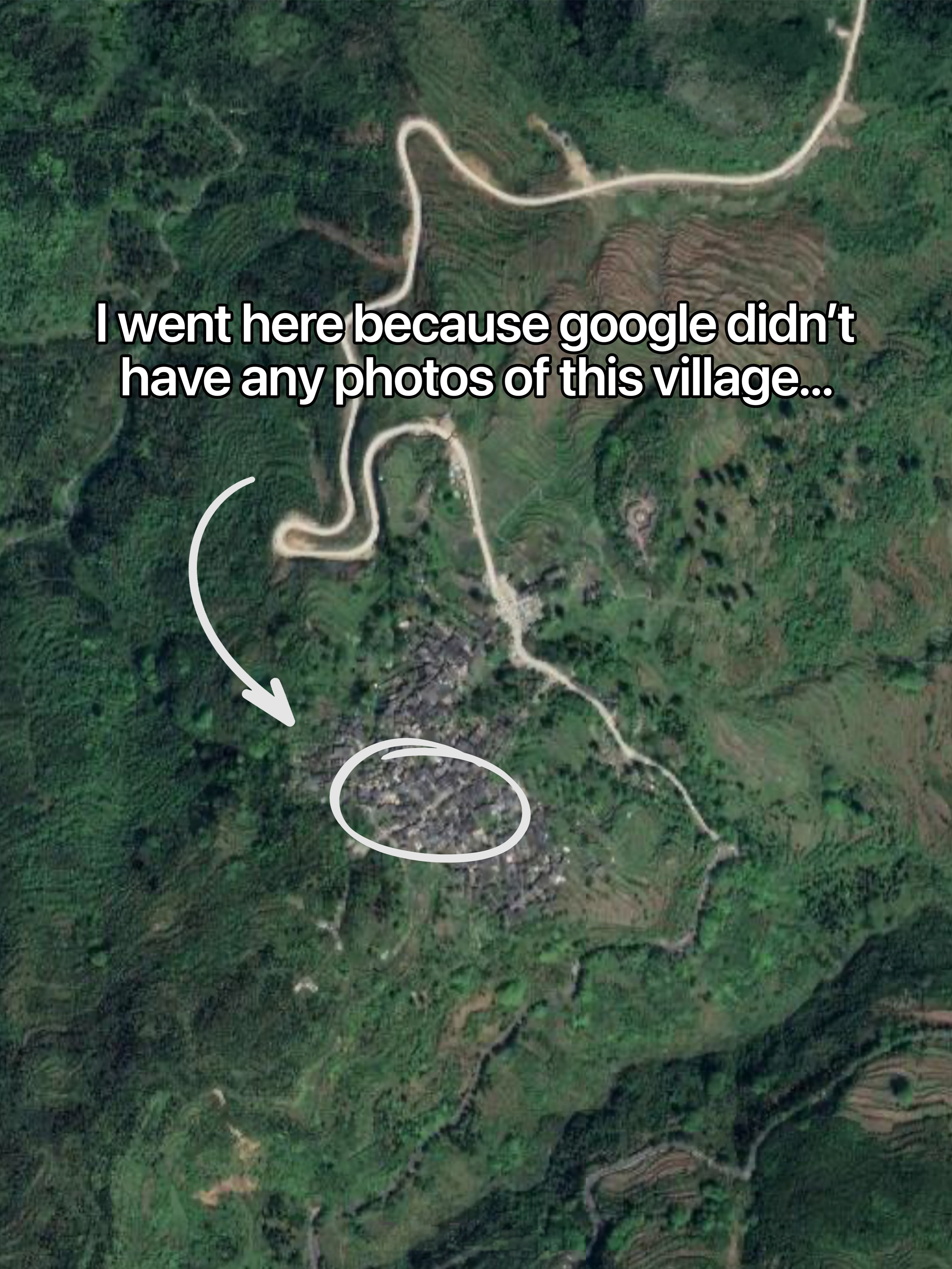 16 Attractions