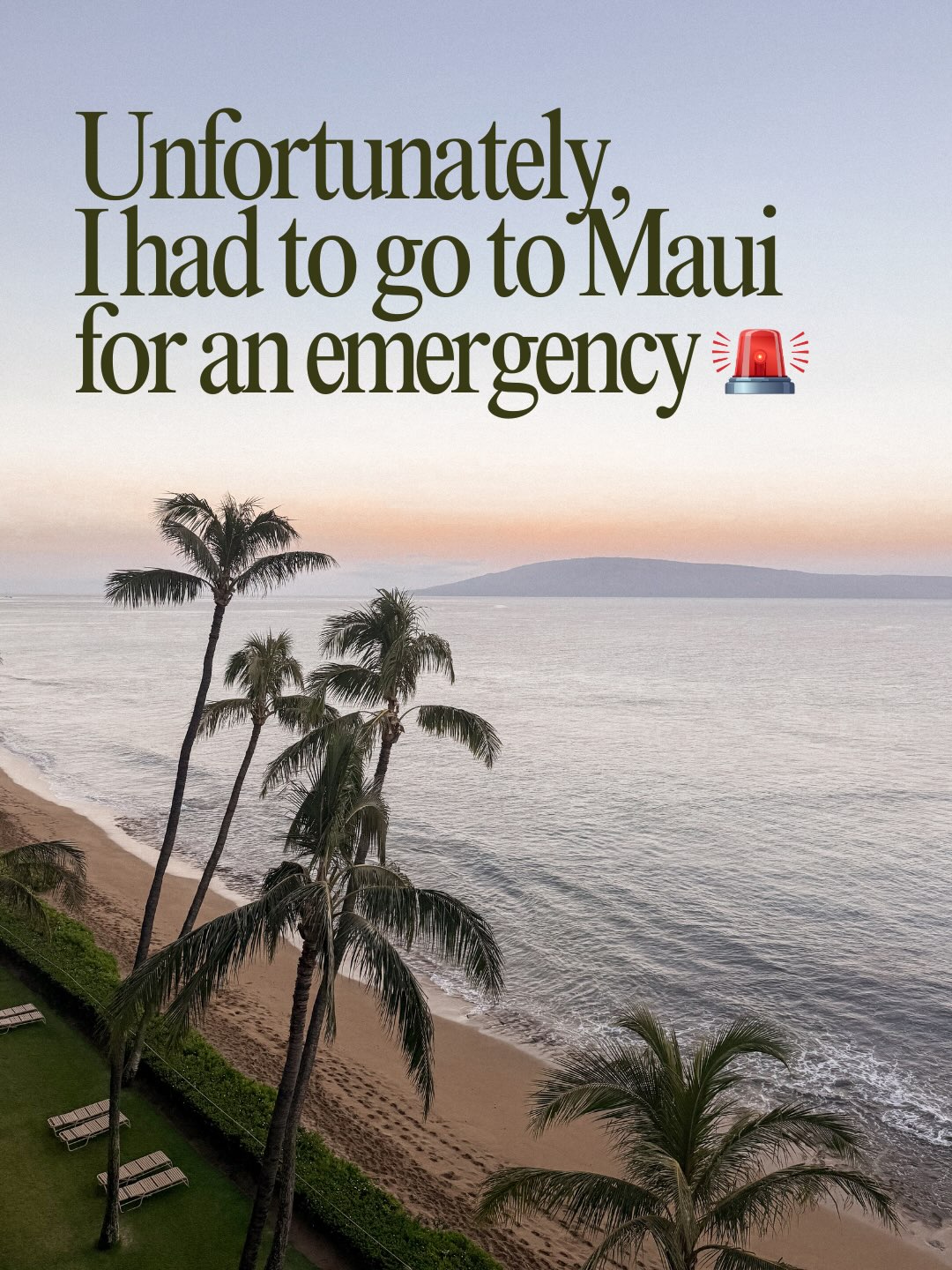 Maui Food Spots To Try On Your Vacation