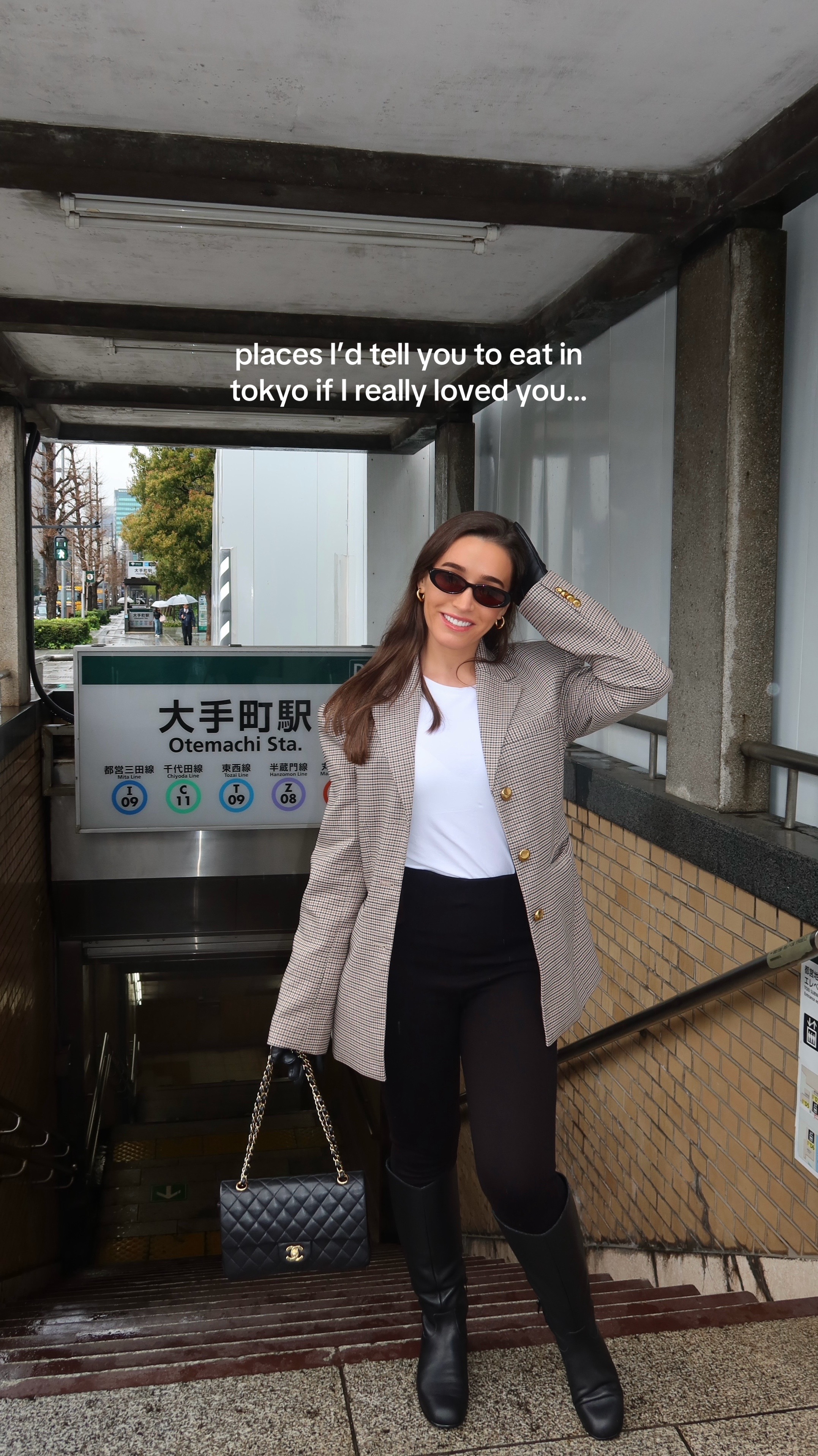 Tokyo's Top Culinary Destinations for Diverse Tastes