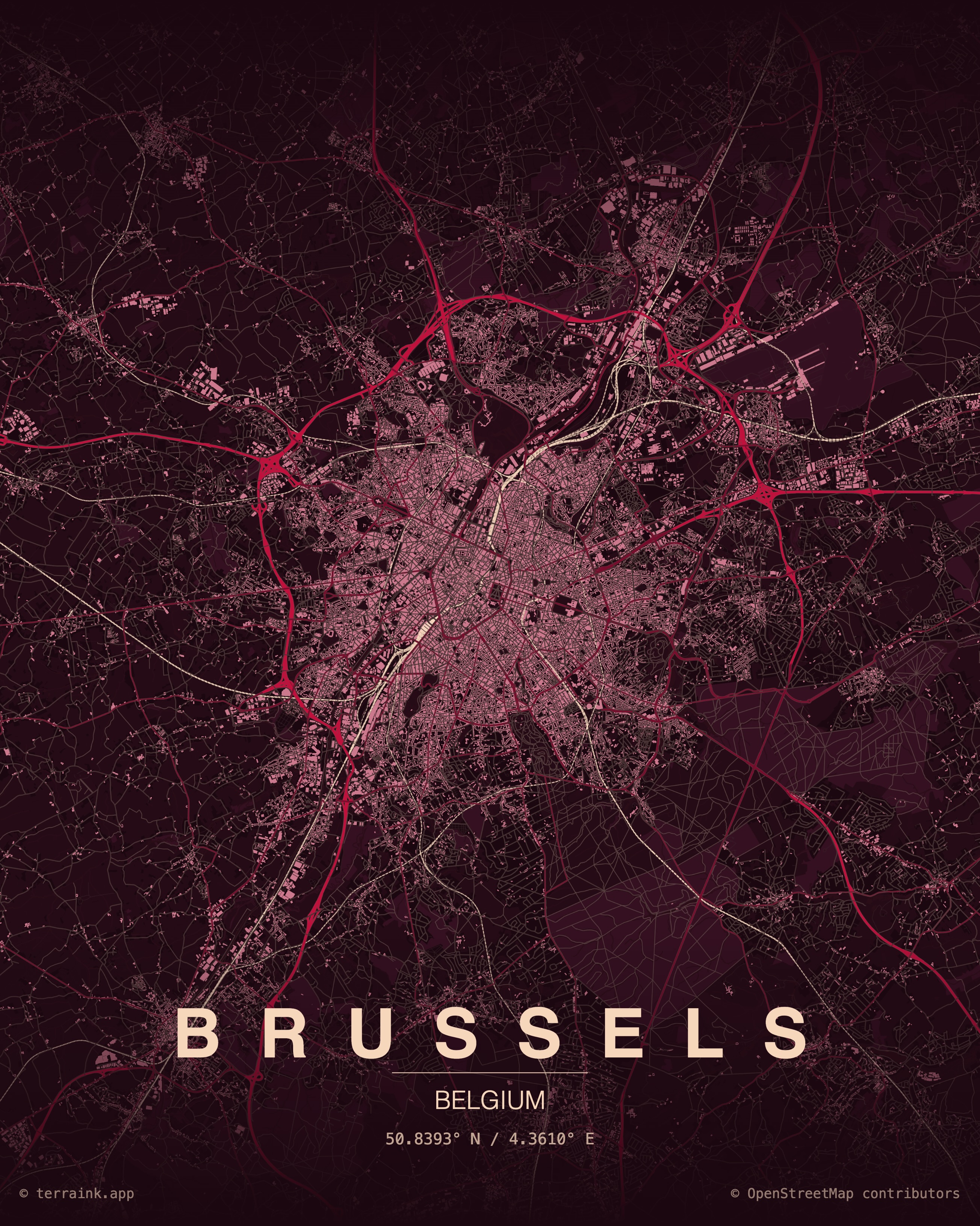 Belgium's Most Captivating Cities to Explore