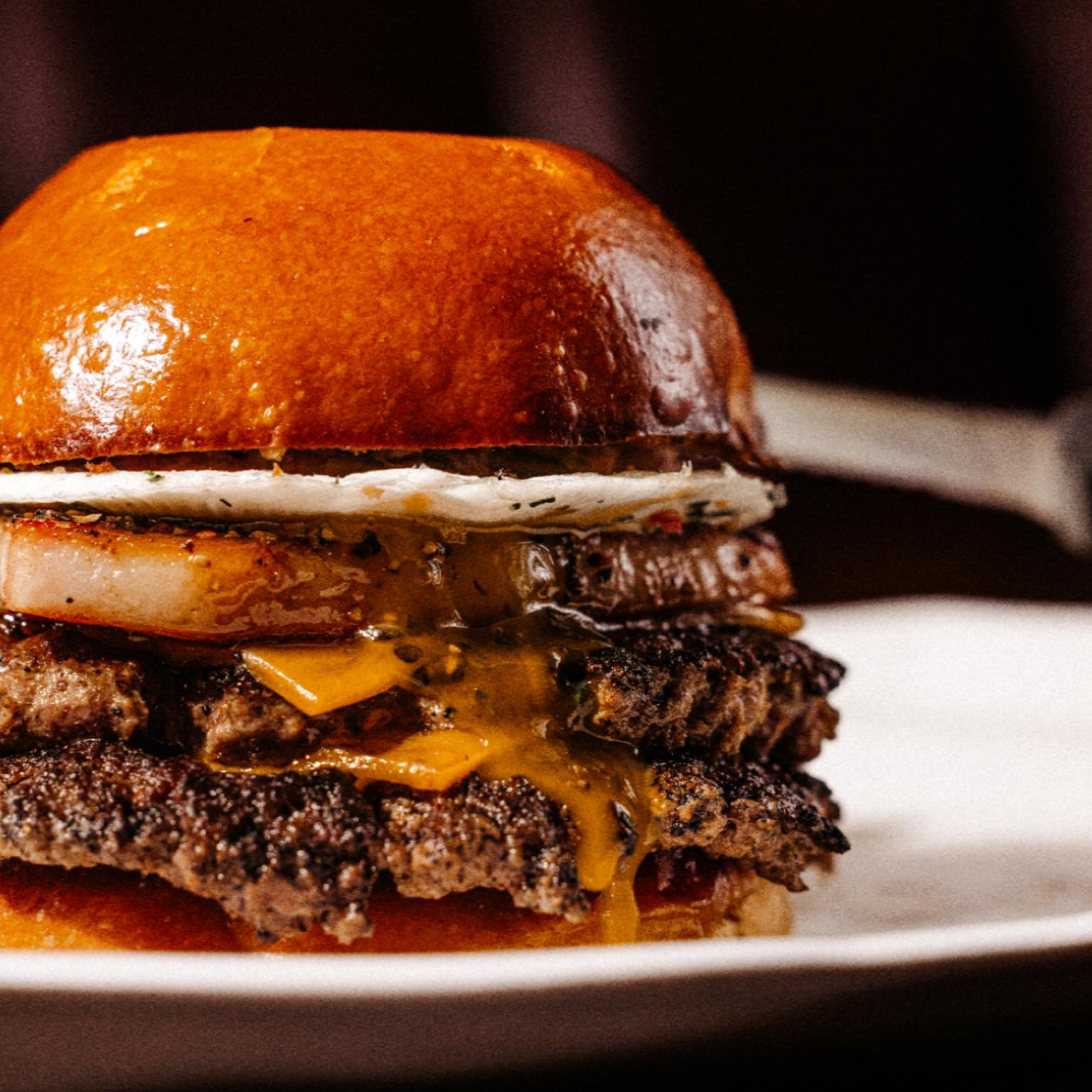 Prime Rib Restaurants