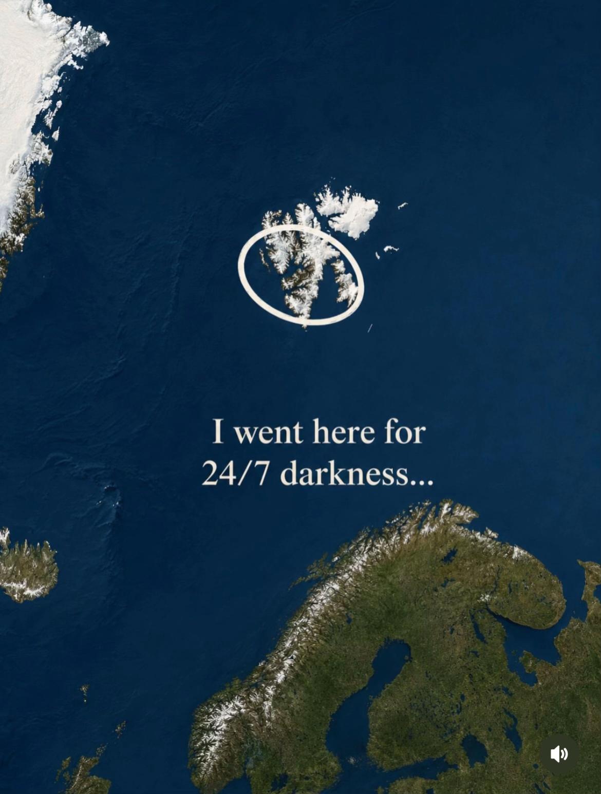 Otherworldly Destinations for Unique Global Adventures