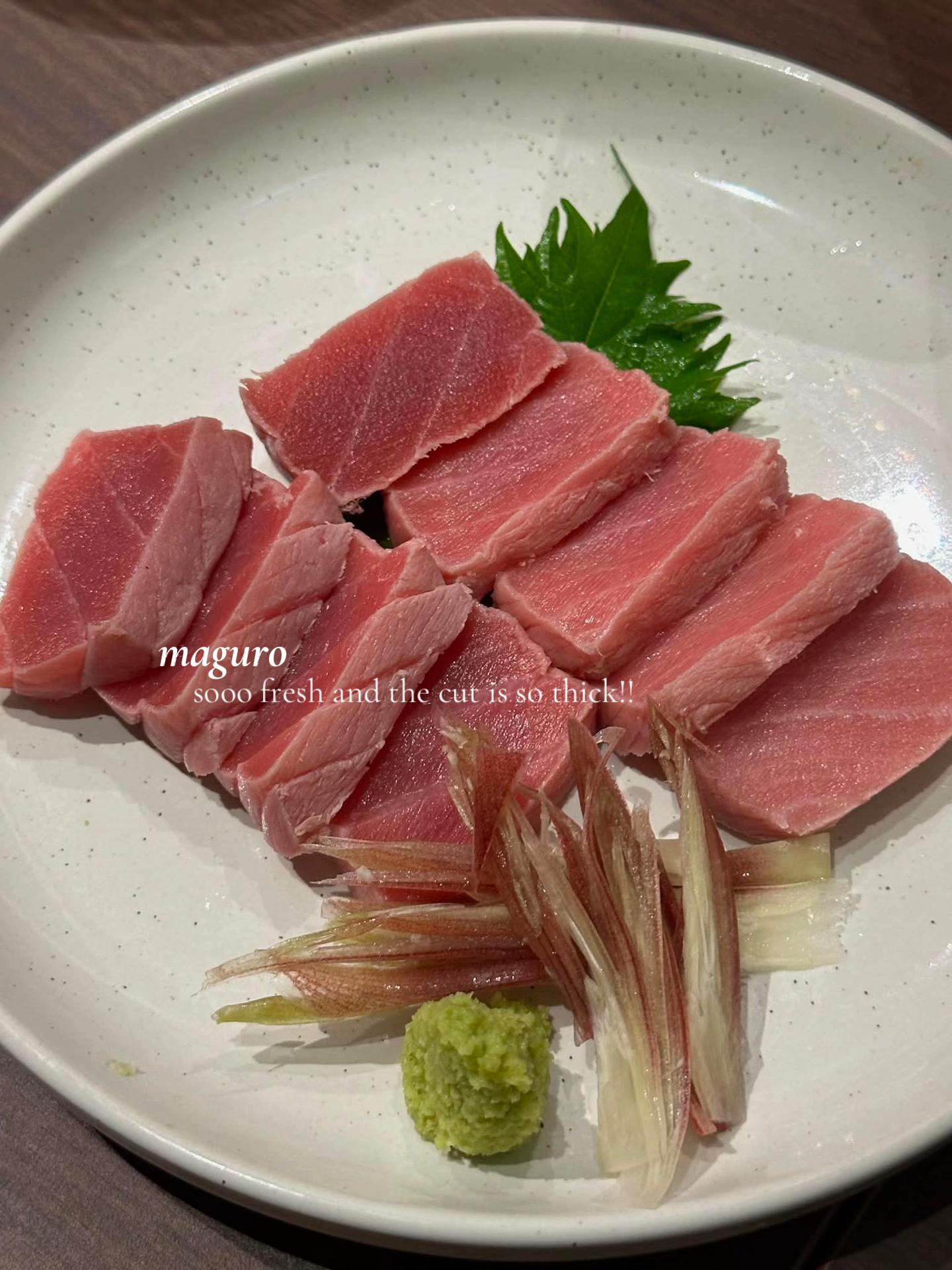 Momoya Izakaya Serves Diverse Japanese Obanzai Dishes