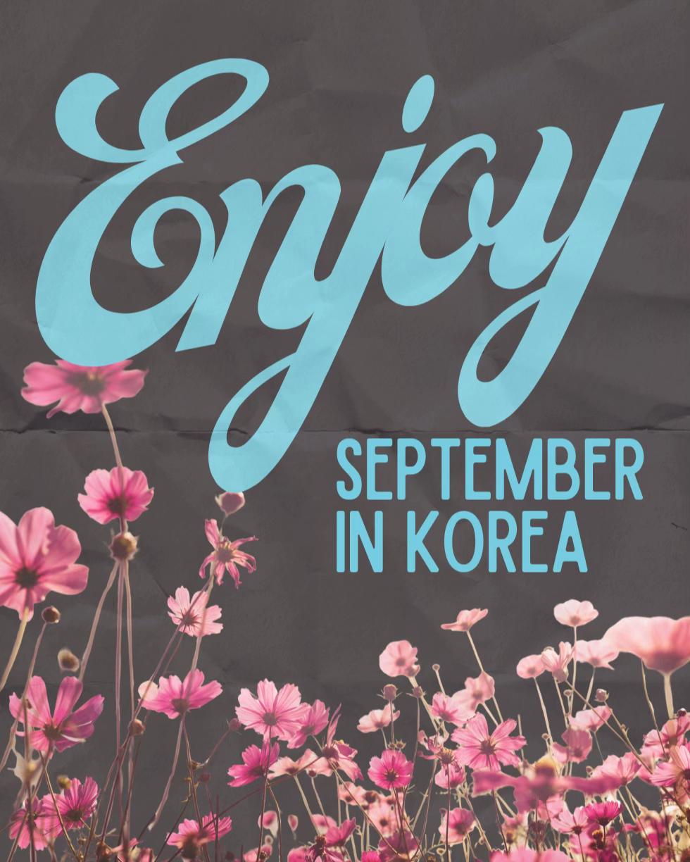 Seoul's Top Cultural and Outdoor Attractions