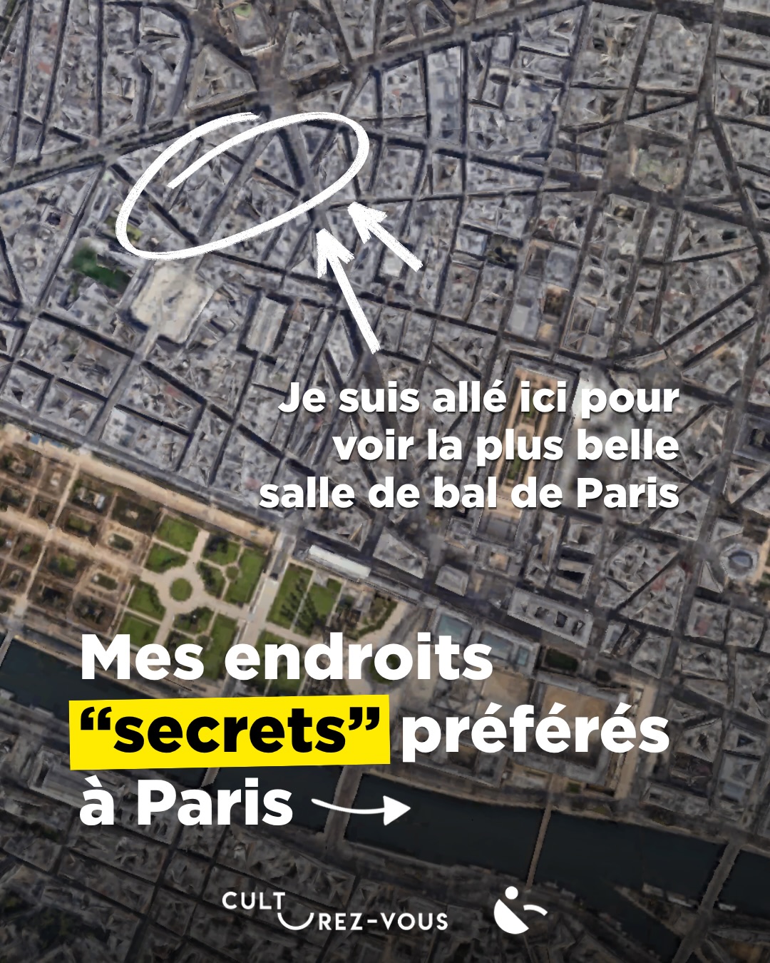 Hidden Gems and Cultural Discoveries in Paris