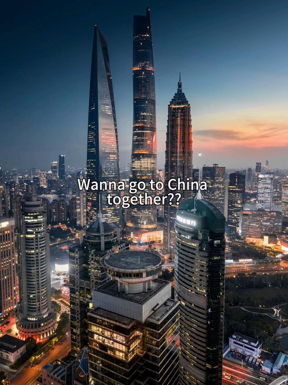 Chinese Cities Offering Flight and Hotel Packages