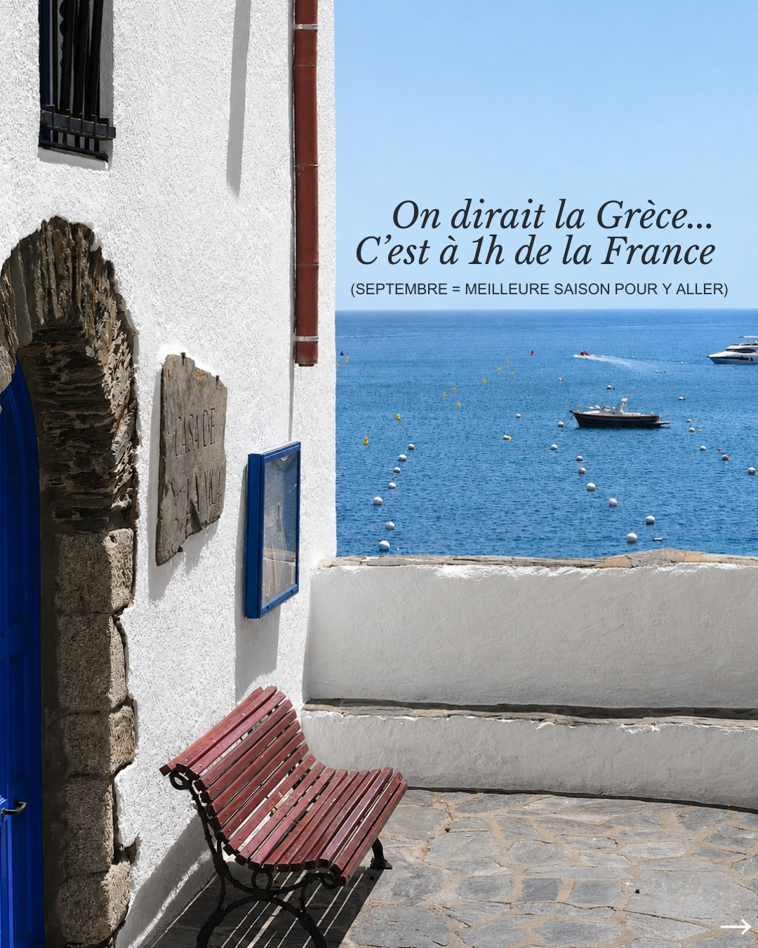 Dalí's Catalan Coast: Art, Sea, and Gastronomy