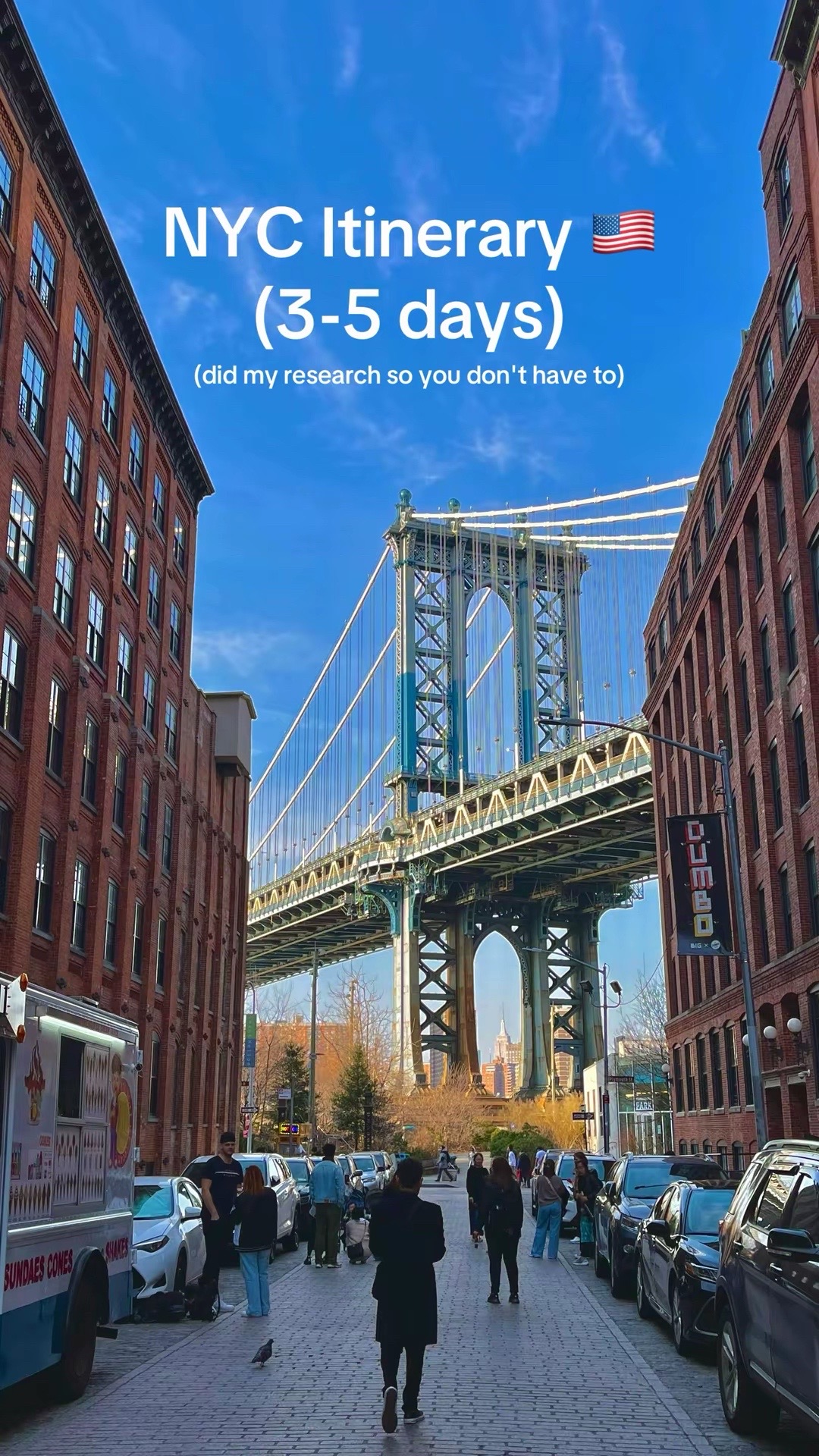Top Manhattan Attractions and Dining Experiences