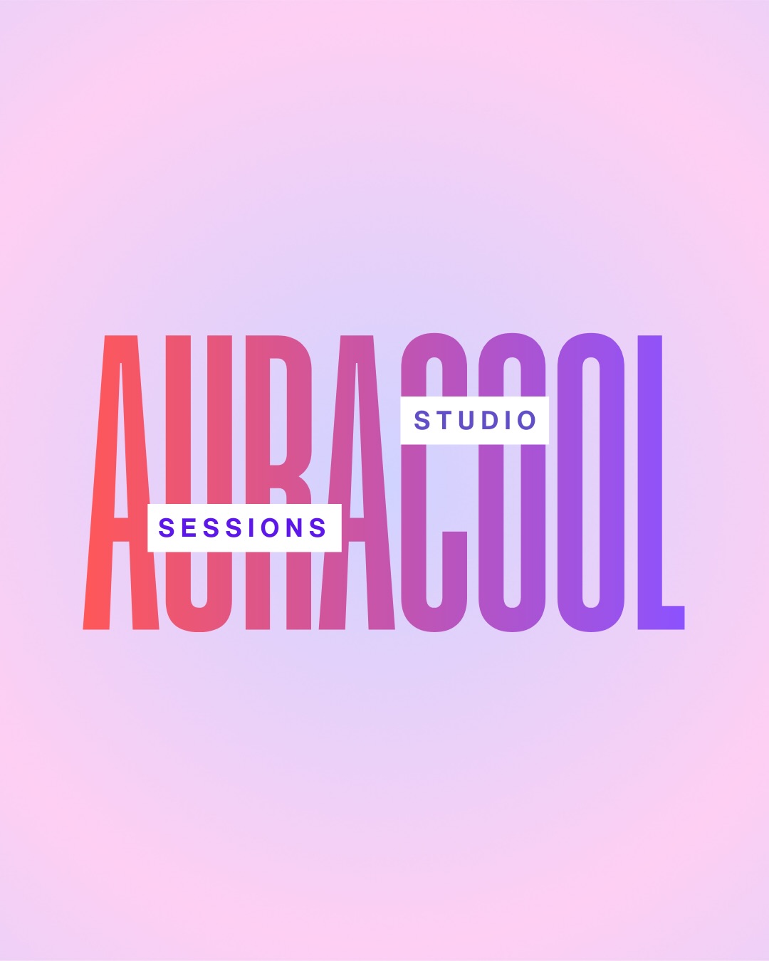 Aura Cooling Events Offers Aura Photos