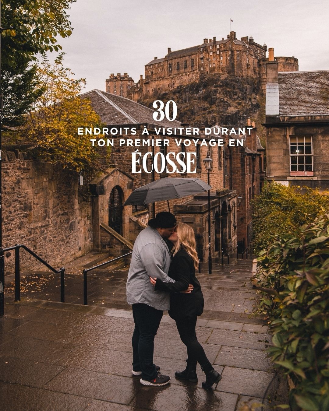 Scottish Highlands Castles Lochs And Isle of Skye