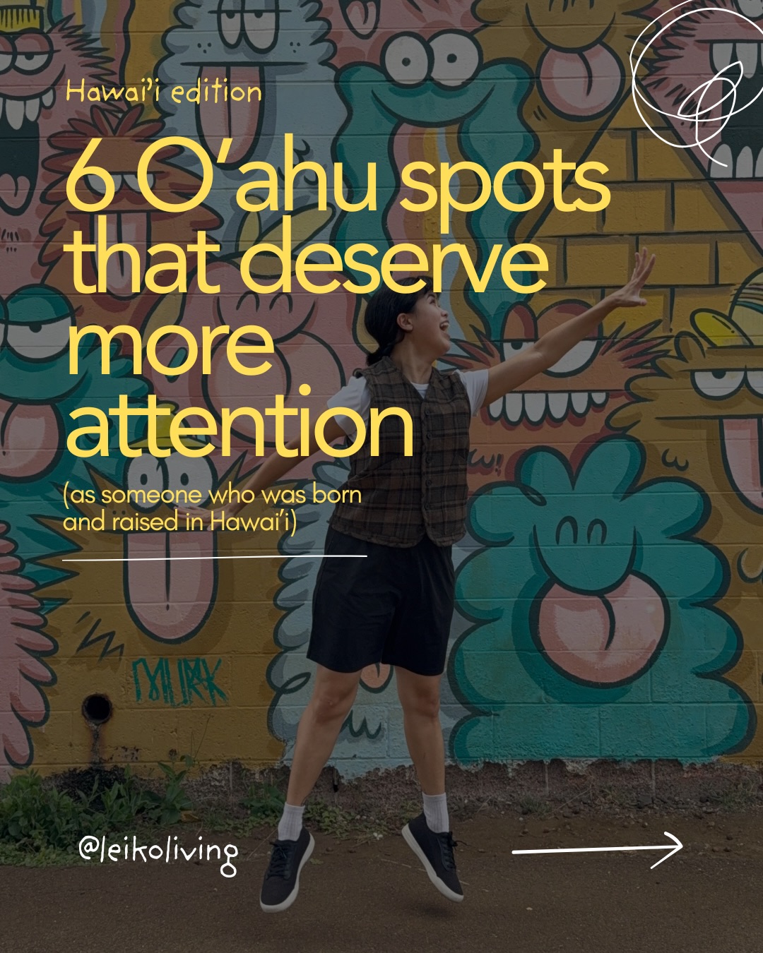 O'ahu's Hidden Gems Beyond Waikiki