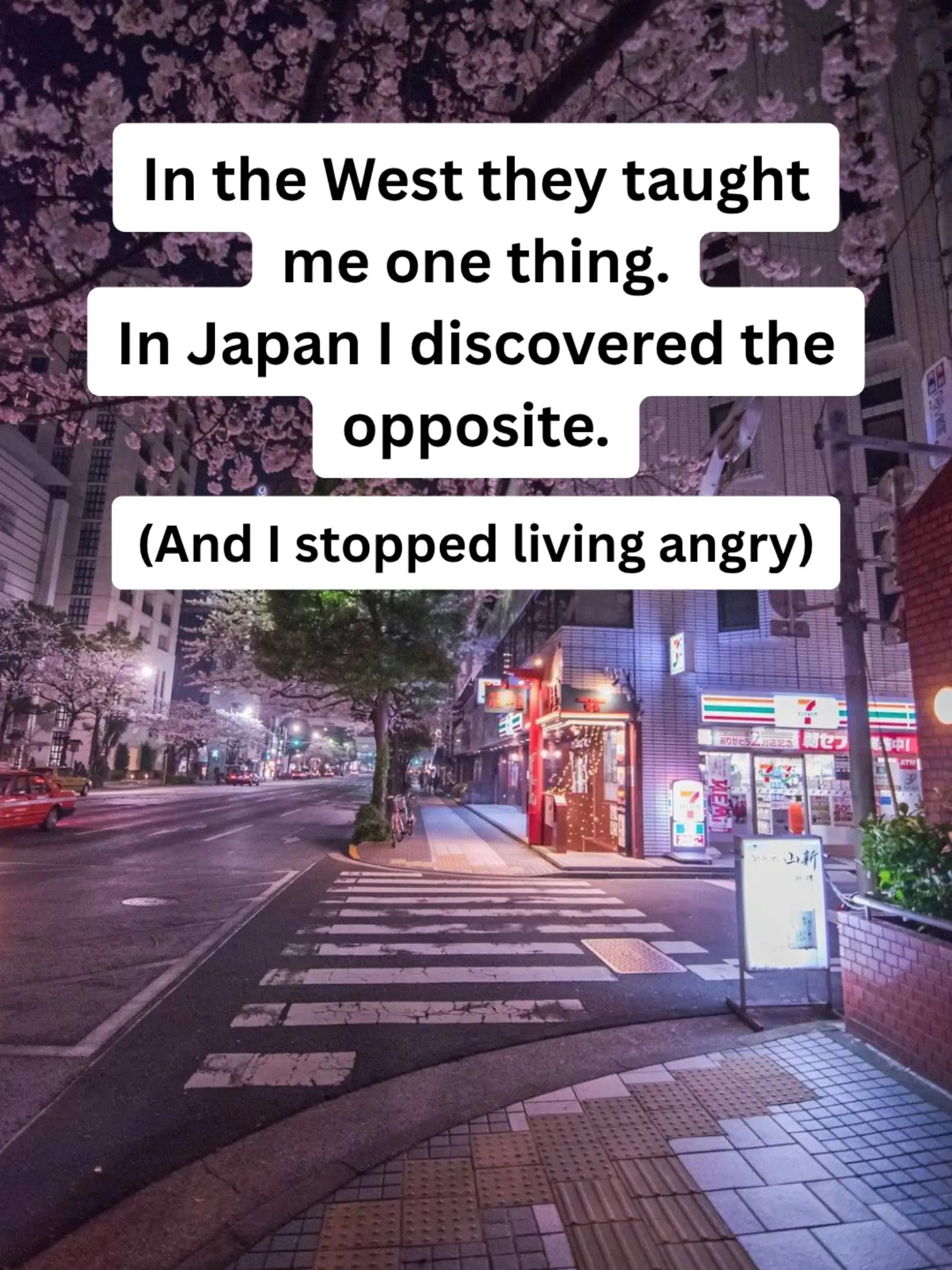 Zen philosophy from Japan ⛩️, Hokan-ji