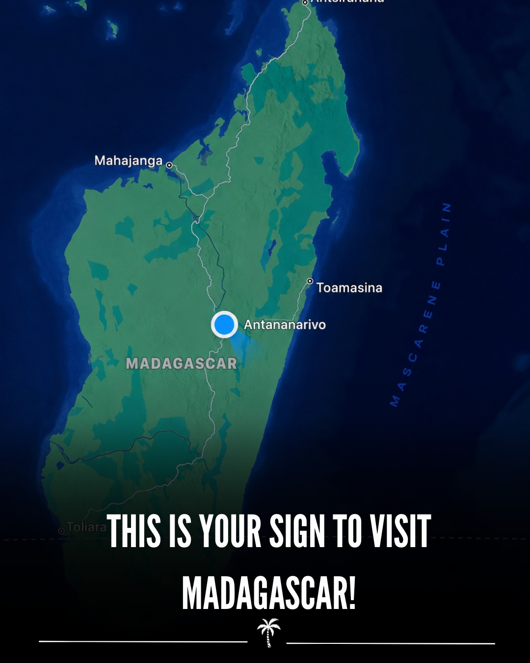 Madagascar's Unique Landscapes and Wildlife Wonders