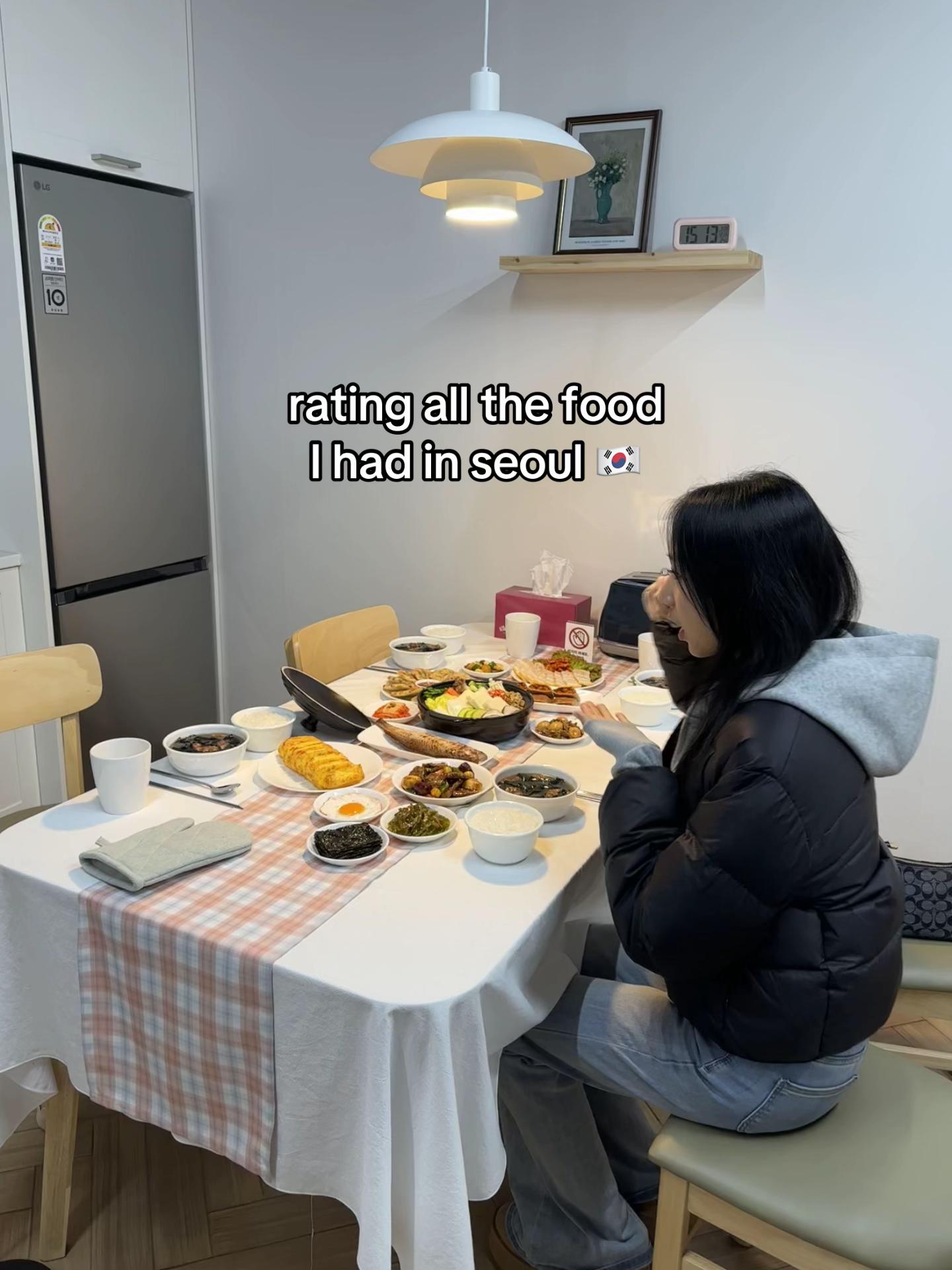 cindy, Incheon International Airport