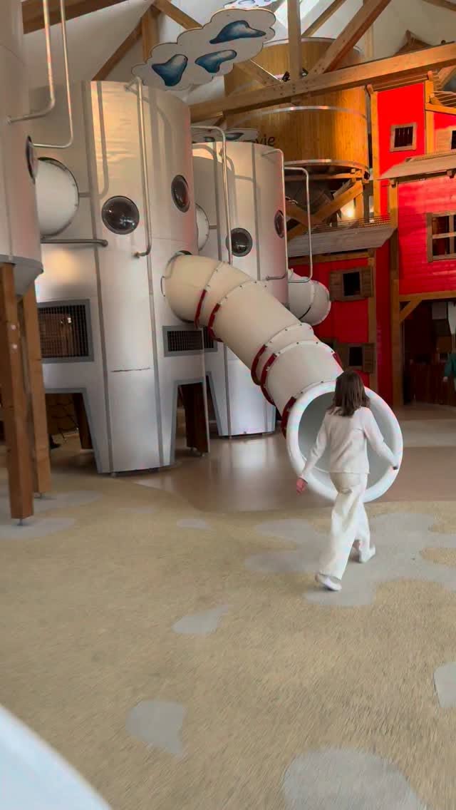 Best Kid-Friendly Stays Across France