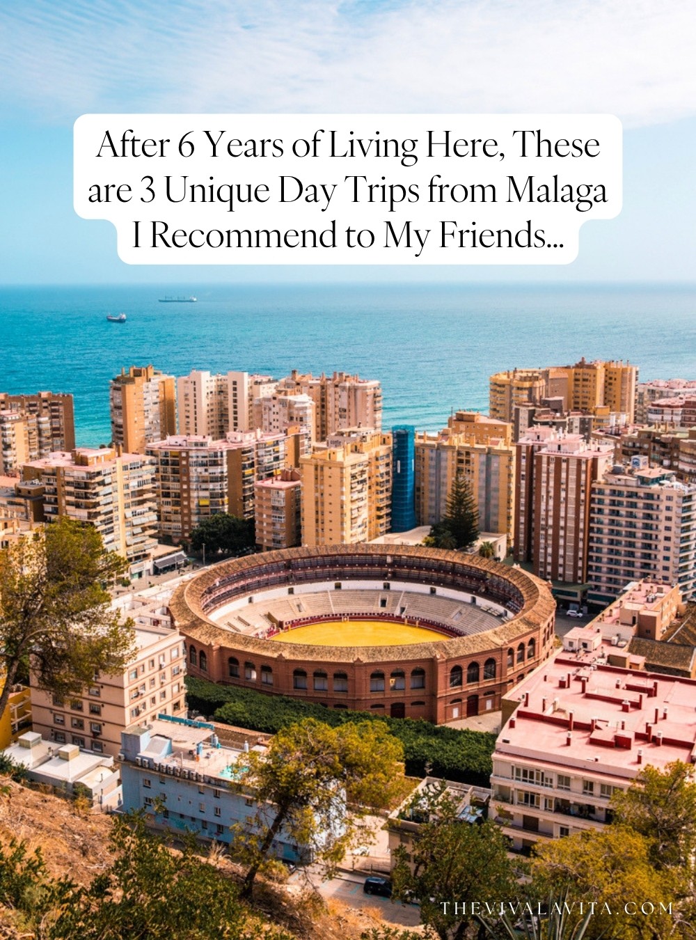 Viva Malaga | Malaga Spain Travel Tips, Caminito del Rey . North Access