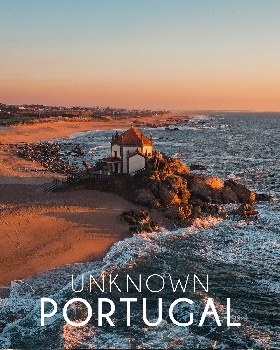 Hidden Gems in Portugal for Your Bucket List