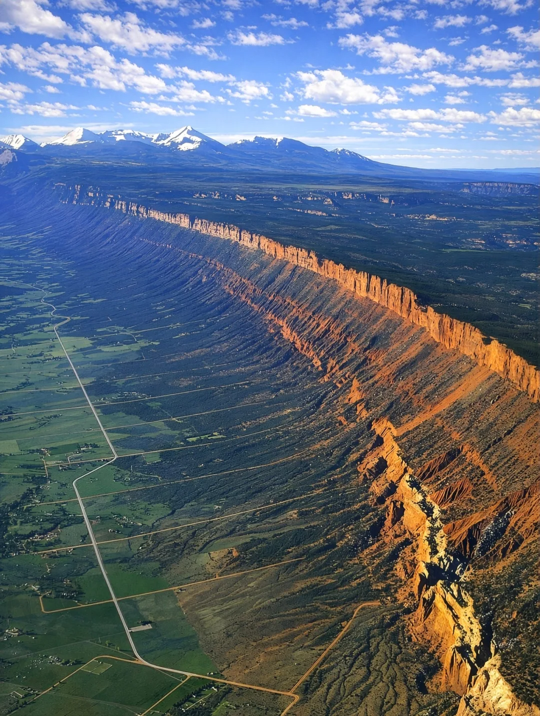 Utah Trails For Biking, Hiking, and Running
