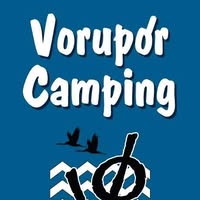 Vorupør Camping Offers Relaxing Nature Getaway