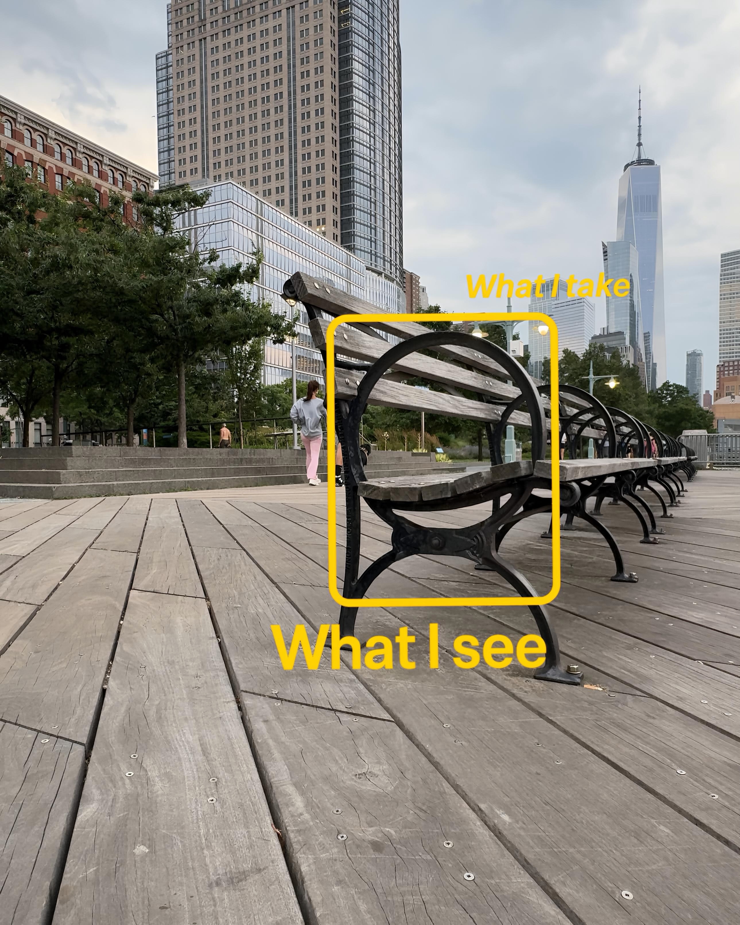Iconic New York City Landmarks for Photography