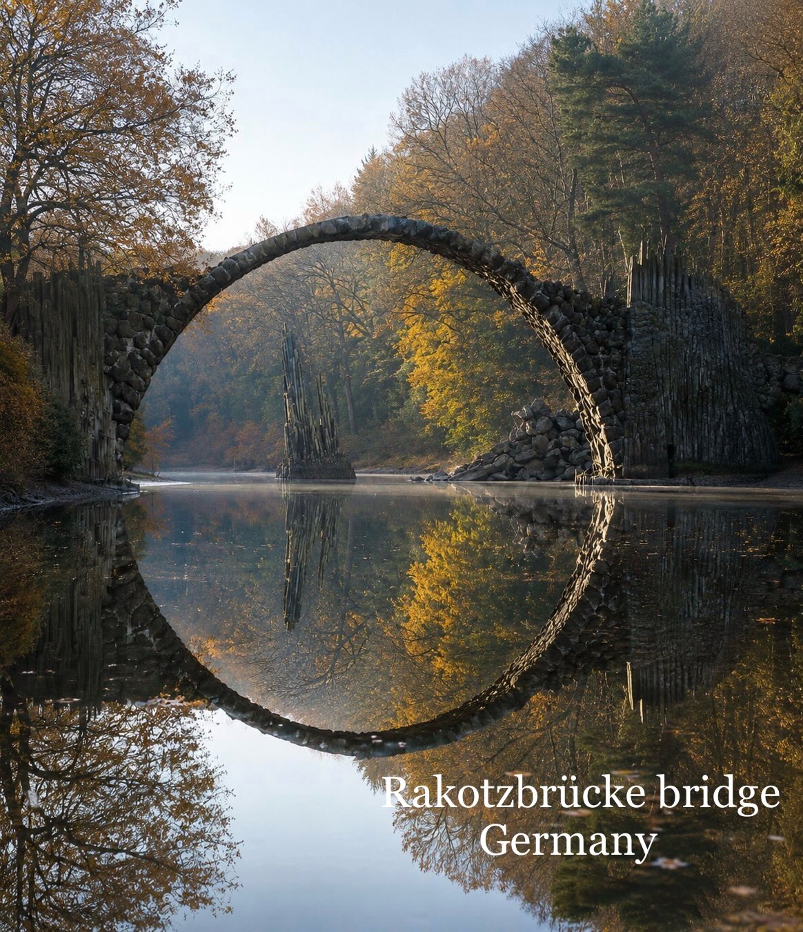 Historical and Architectural Wonders Across the Globe