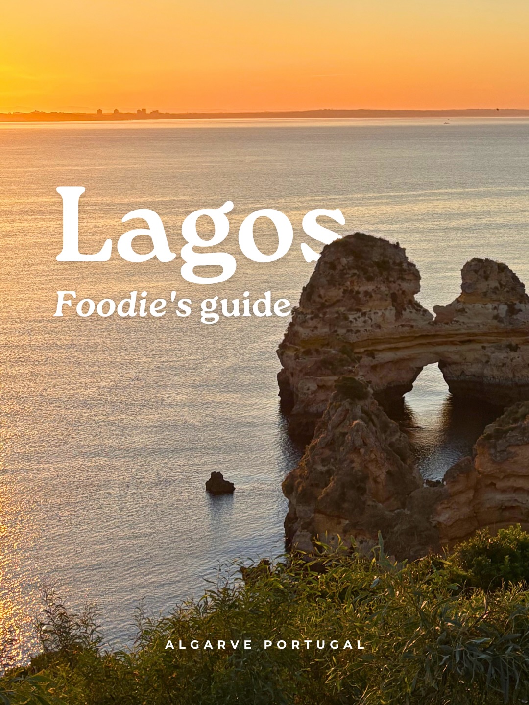 Lagos Food and Drink Spots: Restaurants, Cafes, and Bars