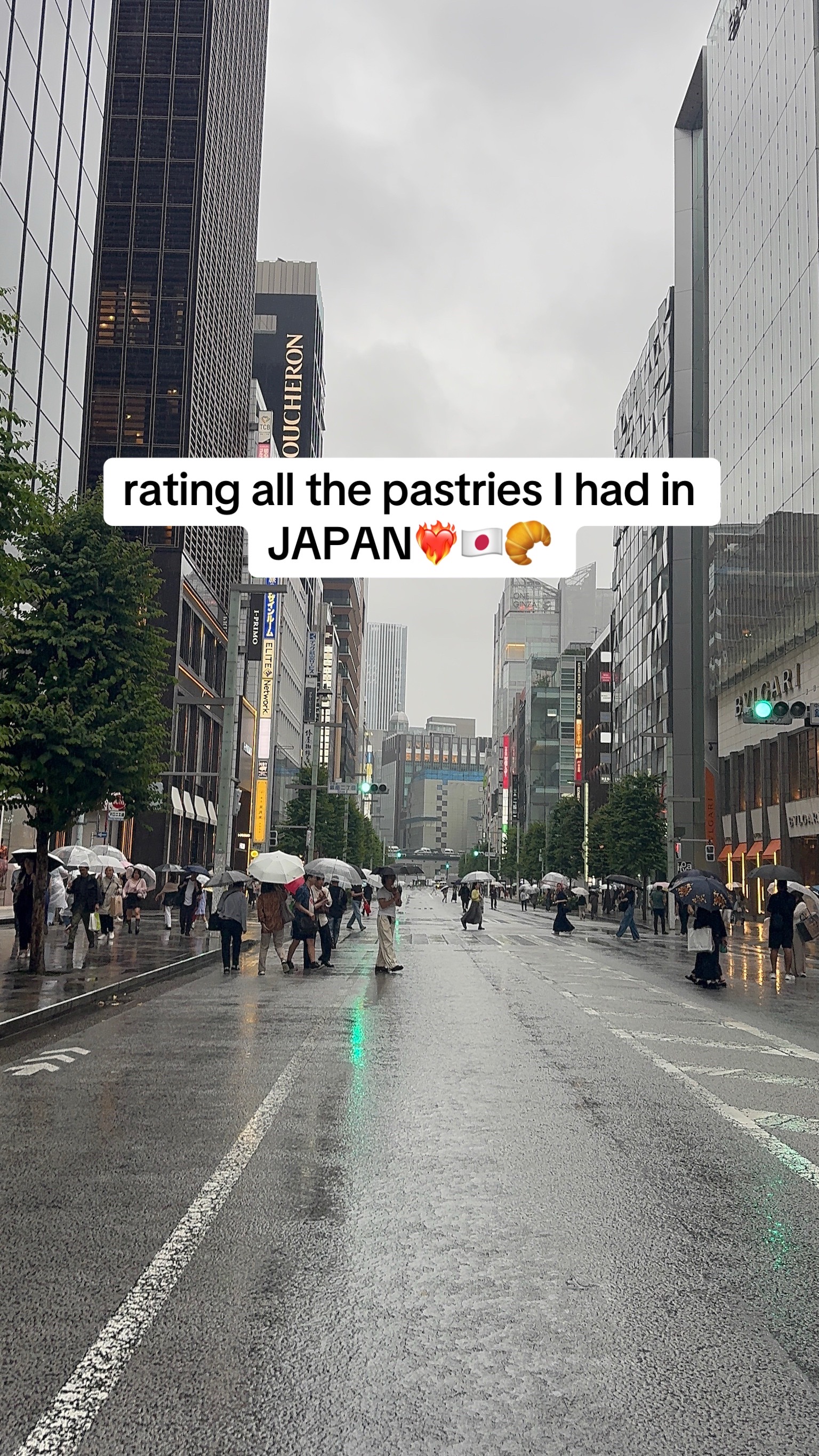 Seven Shops for Japanese Sweets and Baked Goods