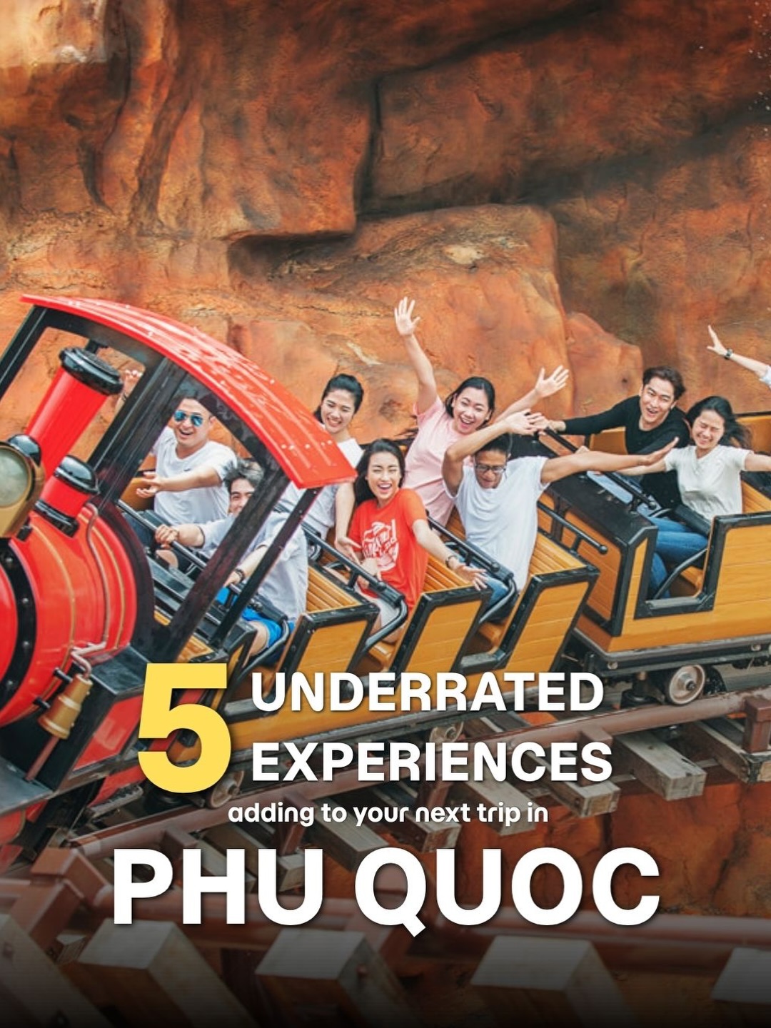 Phu Quoc's Top Underrated Attractions