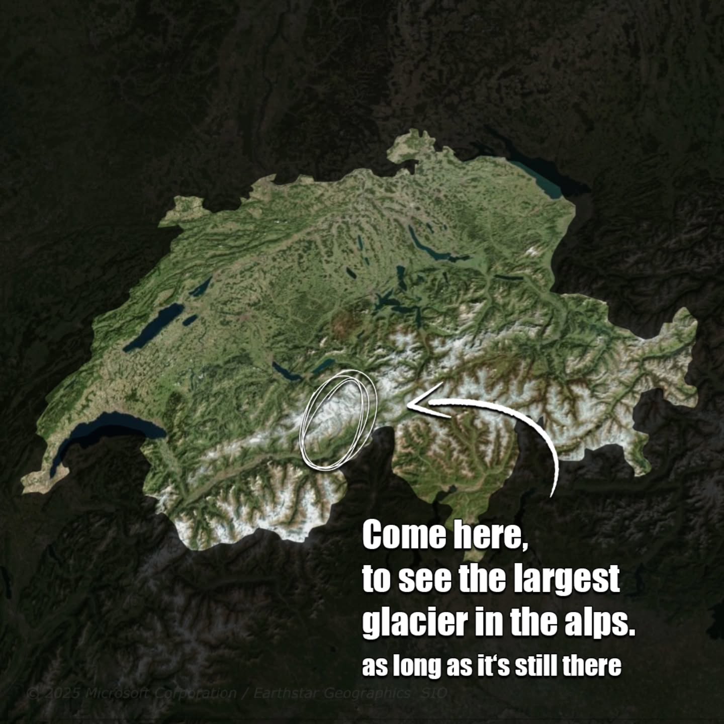 Iconic Swiss Alps and Lakeside Destinations