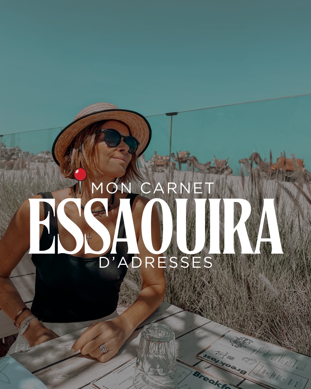 Morocco's Essaouira: Local Picks for Travelers