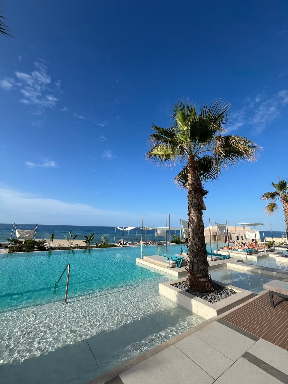 Discovering Western Crete's Monasteries, Beaches, and Gorges