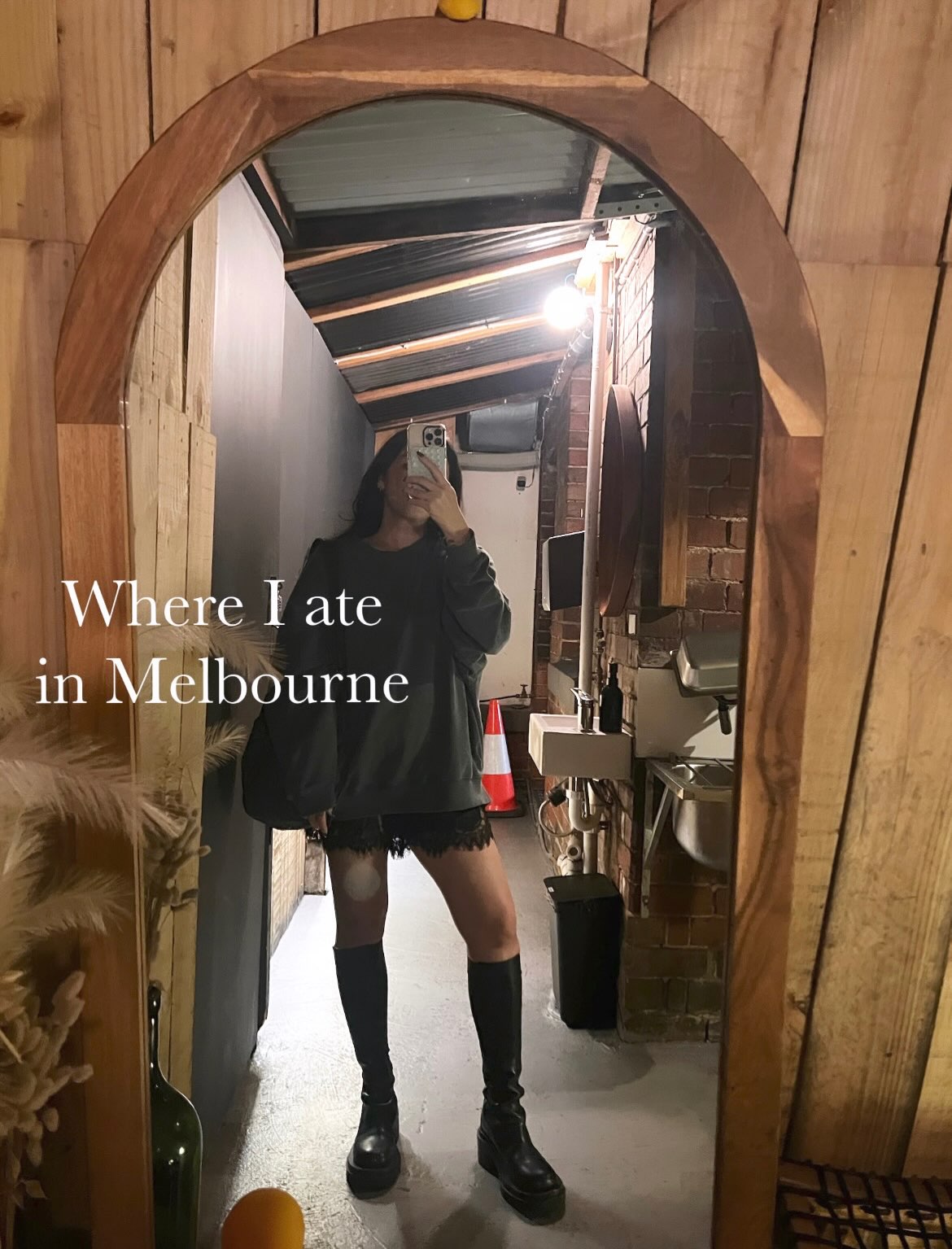 Melbourne Food Experiences: Restaurants And Markets