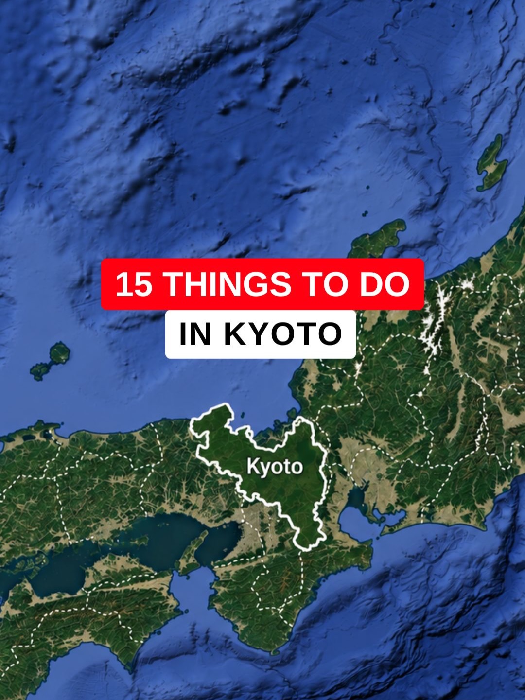 Kyoto, Nara, and Uji: Temples, Markets, and Scenic Journeys