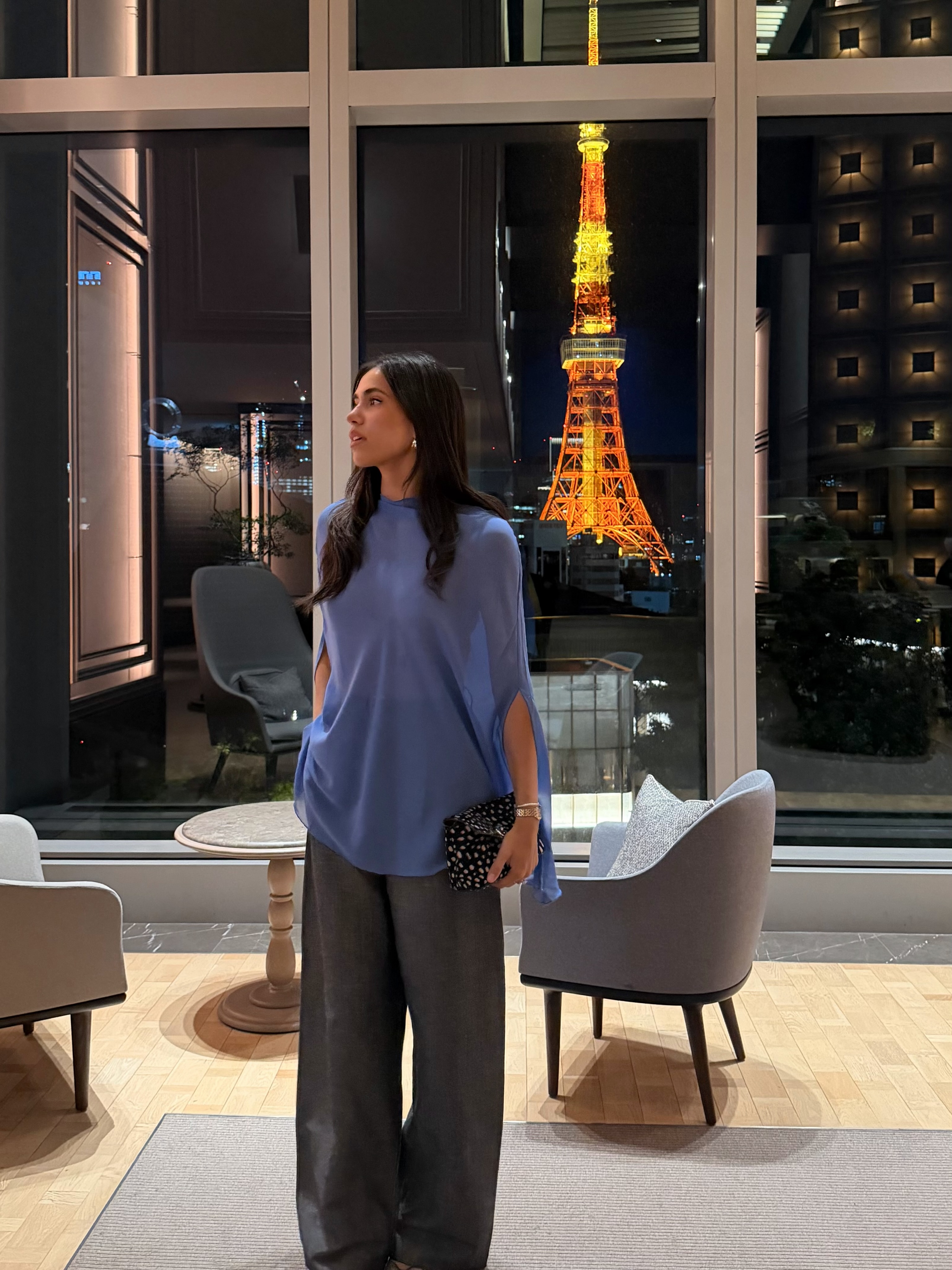 Tokyo Travel Recap: Popular Spots and Recommendations