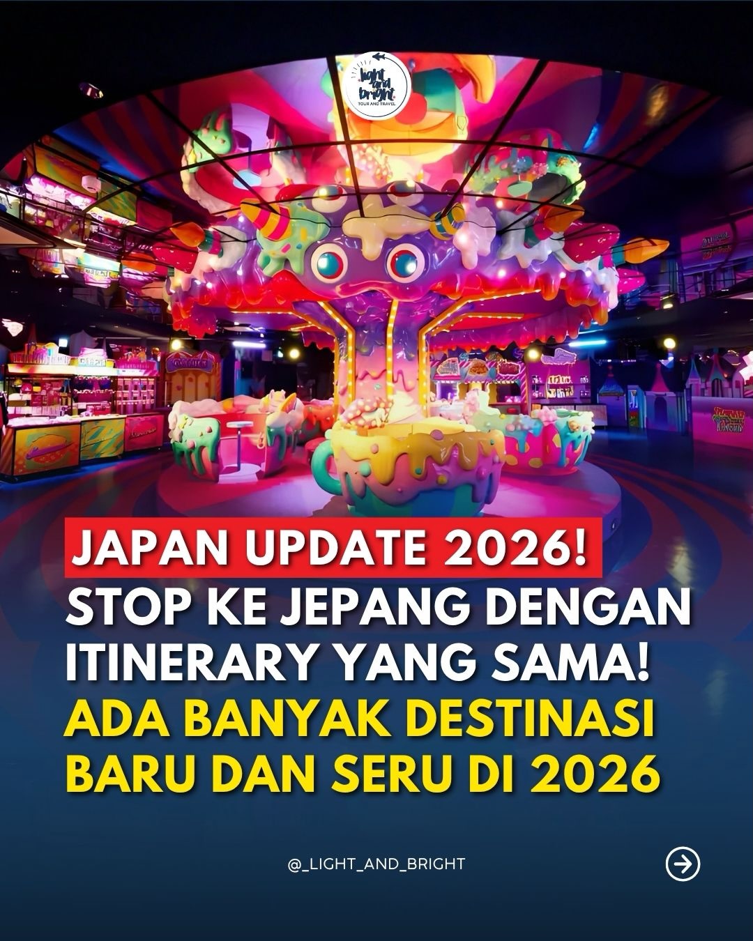 Japanese Destinations and Cultural Experiences