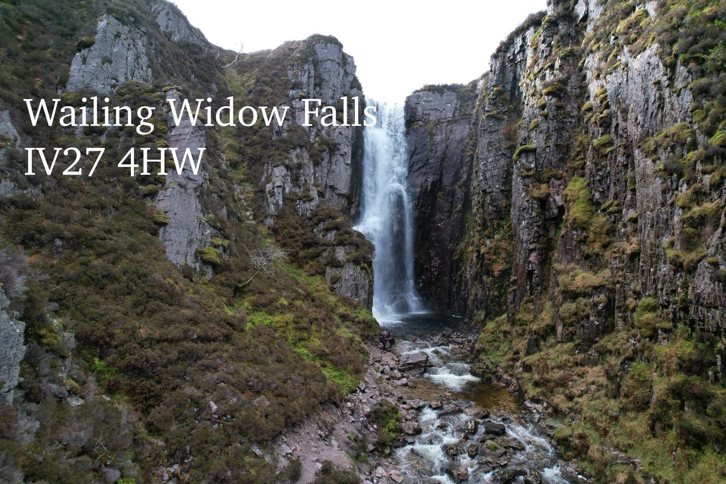 Scenic UK Locations for Outdoor Exploration