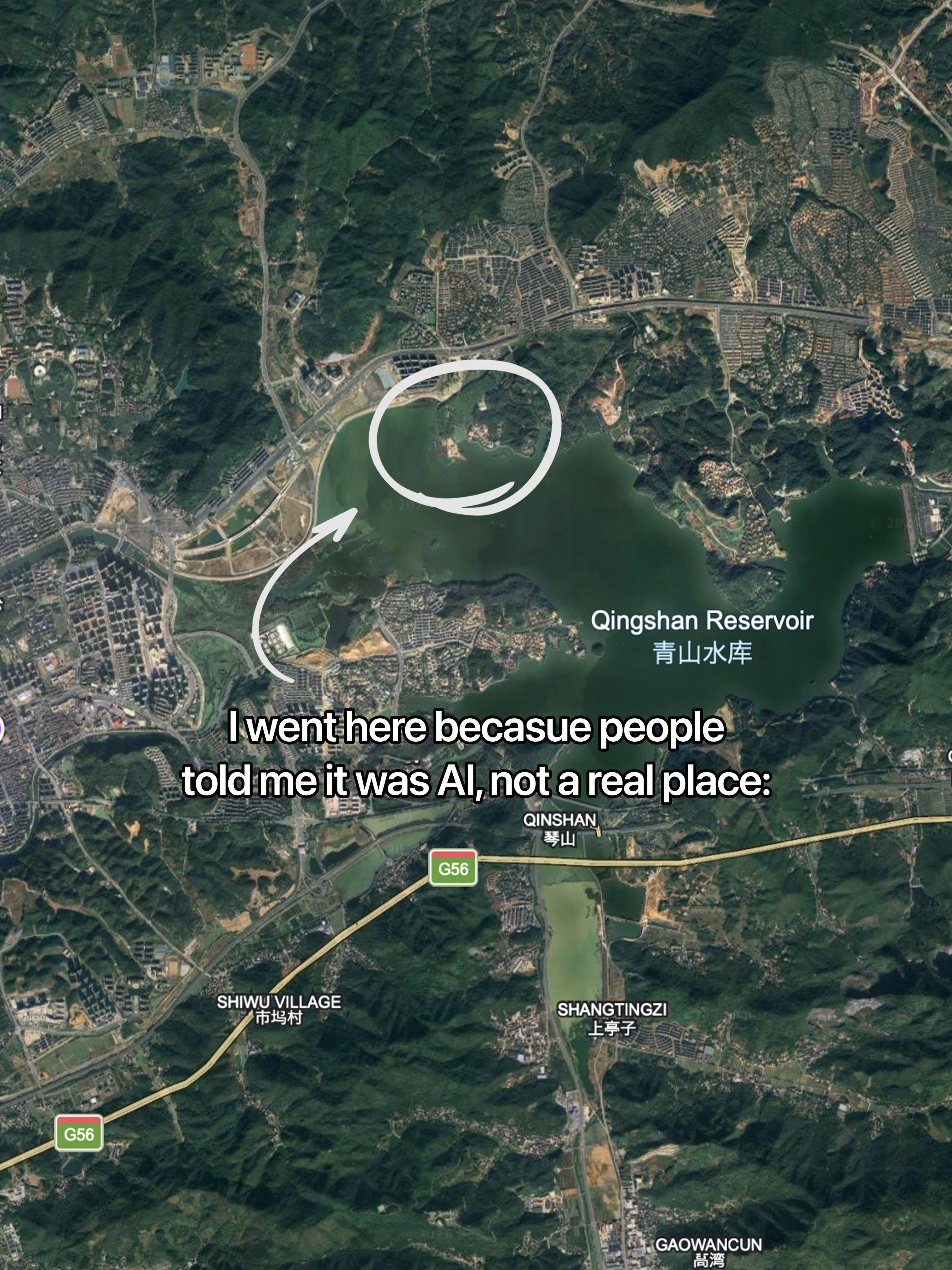 9 Attractions in Japan