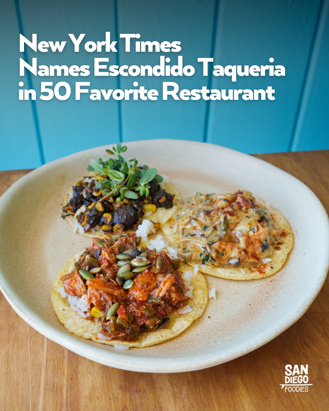 Escondido and Valley Center Farms