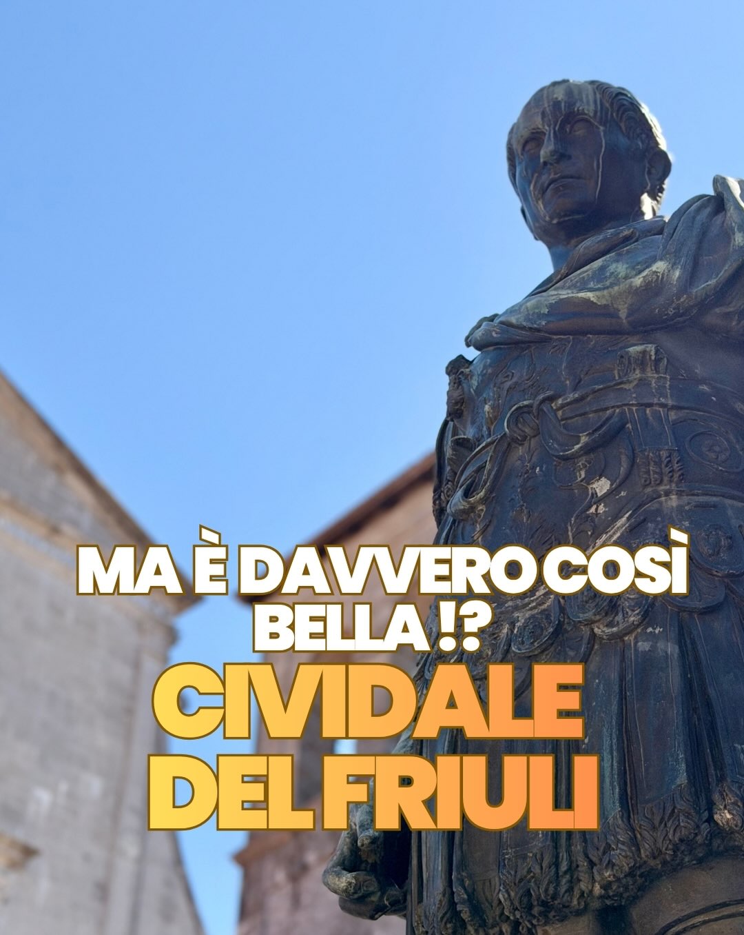 Cividale del Friuli: Historic Lombard and Celtic Treasures