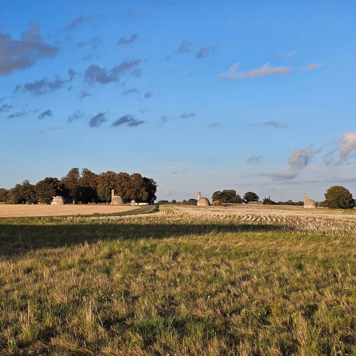 Skåneleden Destinations for Your Next Hike