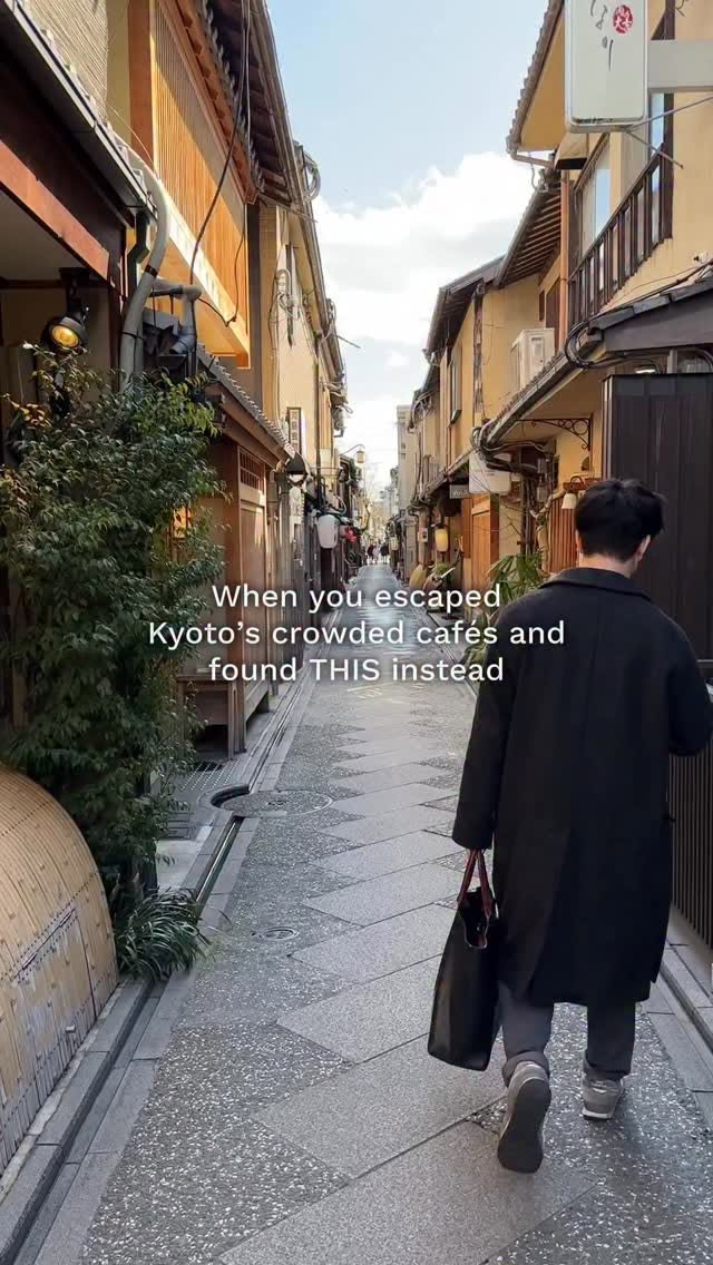Kyoto Aquarium Restaurant Offers Unique Dining