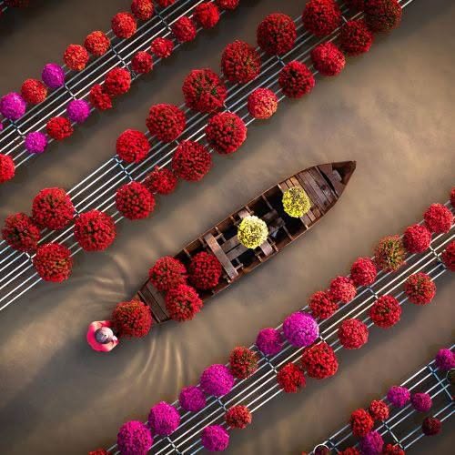 Five Traditional Vietnamese Villages To Explore