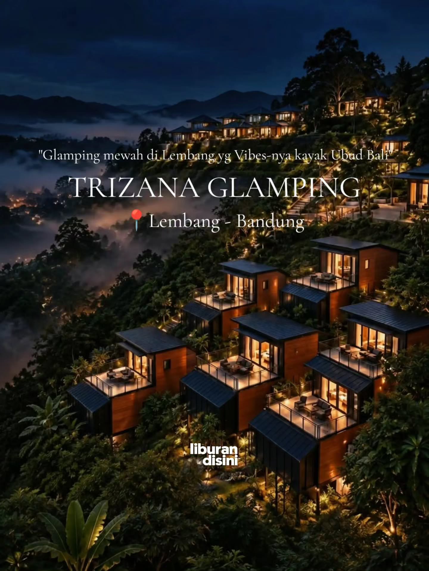 Trizara Resort: A Tropical Escape